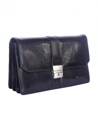 Χειροποίητο δερμάτινο...