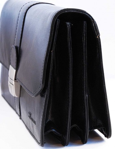 Χειροποίητο δερμάτινο...