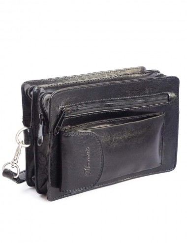 Χειροποίητο δερμάτινο...