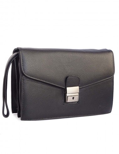 Χειροποίητο δερμάτινο...