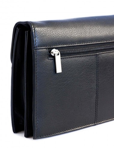 Χειροποίητο δερμάτινο...