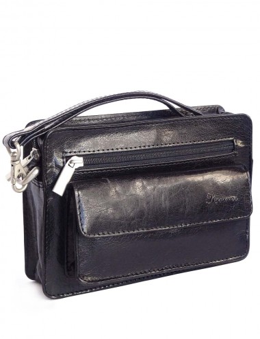 Χειροποίητο δερμάτινο...