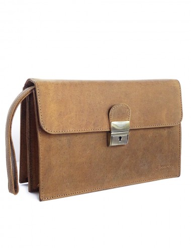 Χειροποίητο δερμάτινο...