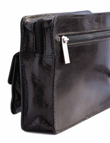 Χειροποίητο δερμάτινο...