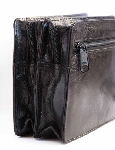 Χειροποίητο δερμάτινο...